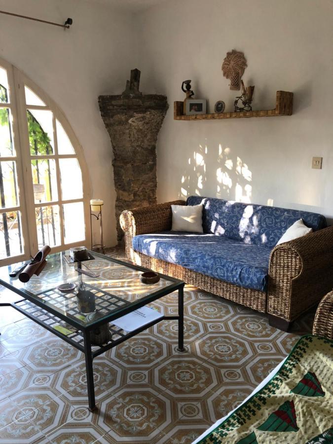 Diano San Pietro Casa Relax, Un Uliveto Sul Mare.ヴィラ エクステリア 写真