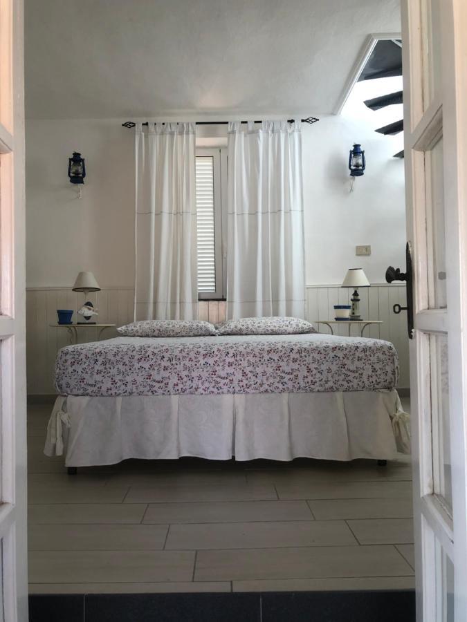 Diano San Pietro Casa Relax, Un Uliveto Sul Mare.ヴィラ エクステリア 写真
